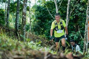 BIB: 
                            <button type="button" onclick="openModal(26295820)" class="btn btn-primary btn-sm float-right btn-popup" data-toggle="modal" data-target=".modal-high-quality">
                        <i class="fas fa-shopping-cart"></i> Add to Cart
                    </button>
                                            <button type="button" onclick="isThisMe(26295820, true)" class="btn btn-success btn-sm float-right btn-popup btn-isme hidden" data-toggle="tooltip" data-placement="bottom" title="นี่คือรูปของคุณใช่ไหม คลิกที่นี่เพื่อเอาเข้าอัลบั้ม">
                        <i class="fas fa-plus"></i> Add to album
                    </button>
                    <button type="button" onclick="isThisMe(26295820, false)" class="btn btn-warning btn-sm float-right btn-popup btn-isnotme hidden">
                        <i class="fas fa-ban"></i> Remove from album
                    </button>