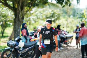 BIB: 
                            <button type="button" onclick="openModal(26302611)" class="btn btn-primary btn-sm float-right btn-popup" data-toggle="modal" data-target=".modal-high-quality">
                        <i class="fas fa-shopping-cart"></i> Add to Cart
                    </button>
                                            <button type="button" onclick="isThisMe(26302611, true)" class="btn btn-success btn-sm float-right btn-popup btn-isme hidden" data-toggle="tooltip" data-placement="bottom" title="นี่คือรูปของคุณใช่ไหม คลิกที่นี่เพื่อเอาเข้าอัลบั้ม">
                        <i class="fas fa-plus"></i> Add to album
                    </button>
                    <button type="button" onclick="isThisMe(26302611, false)" class="btn btn-warning btn-sm float-right btn-popup btn-isnotme hidden">
                        <i class="fas fa-ban"></i> Remove from album
                    </button>