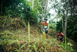 BIB: 
                            <button type="button" onclick="openModal(26293497)" class="btn btn-primary btn-sm float-right btn-popup" data-toggle="modal" data-target=".modal-high-quality">
                        <i class="fas fa-shopping-cart"></i> Add to Cart
                    </button>
                                            <button type="button" onclick="isThisMe(26293497, true)" class="btn btn-success btn-sm float-right btn-popup btn-isme hidden" data-toggle="tooltip" data-placement="bottom" title="นี่คือรูปของคุณใช่ไหม คลิกที่นี่เพื่อเอาเข้าอัลบั้ม">
                        <i class="fas fa-plus"></i> Add to album
                    </button>
                    <button type="button" onclick="isThisMe(26293497, false)" class="btn btn-warning btn-sm float-right btn-popup btn-isnotme hidden">
                        <i class="fas fa-ban"></i> Remove from album
                    </button>