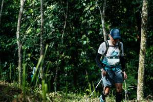 BIB: 
                            <button type="button" onclick="openModal(26298467)" class="btn btn-primary btn-sm float-right btn-popup" data-toggle="modal" data-target=".modal-high-quality">
                        <i class="fas fa-shopping-cart"></i> Add to Cart
                    </button>
                                            <button type="button" onclick="isThisMe(26298467, true)" class="btn btn-success btn-sm float-right btn-popup btn-isme hidden" data-toggle="tooltip" data-placement="bottom" title="นี่คือรูปของคุณใช่ไหม คลิกที่นี่เพื่อเอาเข้าอัลบั้ม">
                        <i class="fas fa-plus"></i> Add to album
                    </button>
                    <button type="button" onclick="isThisMe(26298467, false)" class="btn btn-warning btn-sm float-right btn-popup btn-isnotme hidden">
                        <i class="fas fa-ban"></i> Remove from album
                    </button>