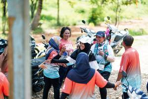 BIB: 
                            <button type="button" onclick="openModal(26303710)" class="btn btn-primary btn-sm float-right btn-popup" data-toggle="modal" data-target=".modal-high-quality">
                        <i class="fas fa-shopping-cart"></i> Add to Cart
                    </button>
                                            <button type="button" onclick="isThisMe(26303710, true)" class="btn btn-success btn-sm float-right btn-popup btn-isme hidden" data-toggle="tooltip" data-placement="bottom" title="นี่คือรูปของคุณใช่ไหม คลิกที่นี่เพื่อเอาเข้าอัลบั้ม">
                        <i class="fas fa-plus"></i> Add to album
                    </button>
                    <button type="button" onclick="isThisMe(26303710, false)" class="btn btn-warning btn-sm float-right btn-popup btn-isnotme hidden">
                        <i class="fas fa-ban"></i> Remove from album
                    </button>