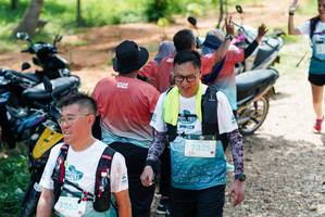 BIB: 
                            <button type="button" onclick="openModal(26303728)" class="btn btn-primary btn-sm float-right btn-popup" data-toggle="modal" data-target=".modal-high-quality">
                        <i class="fas fa-shopping-cart"></i> Add to Cart
                    </button>
                                            <button type="button" onclick="isThisMe(26303728, true)" class="btn btn-success btn-sm float-right btn-popup btn-isme hidden" data-toggle="tooltip" data-placement="bottom" title="นี่คือรูปของคุณใช่ไหม คลิกที่นี่เพื่อเอาเข้าอัลบั้ม">
                        <i class="fas fa-plus"></i> Add to album
                    </button>
                    <button type="button" onclick="isThisMe(26303728, false)" class="btn btn-warning btn-sm float-right btn-popup btn-isnotme hidden">
                        <i class="fas fa-ban"></i> Remove from album
                    </button>