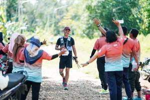 BIB: 
                            <button type="button" onclick="openModal(26301803)" class="btn btn-primary btn-sm float-right btn-popup" data-toggle="modal" data-target=".modal-high-quality">
                        <i class="fas fa-shopping-cart"></i> Add to Cart
                    </button>
                                            <button type="button" onclick="isThisMe(26301803, true)" class="btn btn-success btn-sm float-right btn-popup btn-isme hidden" data-toggle="tooltip" data-placement="bottom" title="นี่คือรูปของคุณใช่ไหม คลิกที่นี่เพื่อเอาเข้าอัลบั้ม">
                        <i class="fas fa-plus"></i> Add to album
                    </button>
                    <button type="button" onclick="isThisMe(26301803, false)" class="btn btn-warning btn-sm float-right btn-popup btn-isnotme hidden">
                        <i class="fas fa-ban"></i> Remove from album
                    </button>