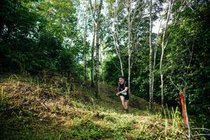 BIB: 
                            <button type="button" onclick="openModal(26295421)" class="btn btn-primary btn-sm float-right btn-popup" data-toggle="modal" data-target=".modal-high-quality">
                        <i class="fas fa-shopping-cart"></i> Add to Cart
                    </button>
                                            <button type="button" onclick="isThisMe(26295421, true)" class="btn btn-success btn-sm float-right btn-popup btn-isme hidden" data-toggle="tooltip" data-placement="bottom" title="นี่คือรูปของคุณใช่ไหม คลิกที่นี่เพื่อเอาเข้าอัลบั้ม">
                        <i class="fas fa-plus"></i> Add to album
                    </button>
                    <button type="button" onclick="isThisMe(26295421, false)" class="btn btn-warning btn-sm float-right btn-popup btn-isnotme hidden">
                        <i class="fas fa-ban"></i> Remove from album
                    </button>