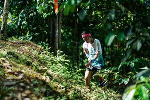 BIB: 
                            <button type="button" onclick="openModal(26298270)" class="btn btn-primary btn-sm float-right btn-popup" data-toggle="modal" data-target=".modal-high-quality">
                        <i class="fas fa-shopping-cart"></i> Add to Cart
                    </button>
                                            <button type="button" onclick="isThisMe(26298270, true)" class="btn btn-success btn-sm float-right btn-popup btn-isme hidden" data-toggle="tooltip" data-placement="bottom" title="นี่คือรูปของคุณใช่ไหม คลิกที่นี่เพื่อเอาเข้าอัลบั้ม">
                        <i class="fas fa-plus"></i> Add to album
                    </button>
                    <button type="button" onclick="isThisMe(26298270, false)" class="btn btn-warning btn-sm float-right btn-popup btn-isnotme hidden">
                        <i class="fas fa-ban"></i> Remove from album
                    </button>