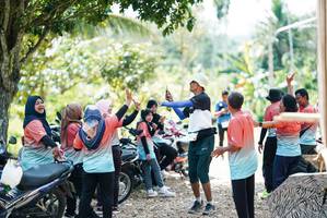 BIB: 
                            <button type="button" onclick="openModal(26302617)" class="btn btn-primary btn-sm float-right btn-popup" data-toggle="modal" data-target=".modal-high-quality">
                        <i class="fas fa-shopping-cart"></i> Add to Cart
                    </button>
                                            <button type="button" onclick="isThisMe(26302617, true)" class="btn btn-success btn-sm float-right btn-popup btn-isme hidden" data-toggle="tooltip" data-placement="bottom" title="นี่คือรูปของคุณใช่ไหม คลิกที่นี่เพื่อเอาเข้าอัลบั้ม">
                        <i class="fas fa-plus"></i> Add to album
                    </button>
                    <button type="button" onclick="isThisMe(26302617, false)" class="btn btn-warning btn-sm float-right btn-popup btn-isnotme hidden">
                        <i class="fas fa-ban"></i> Remove from album
                    </button>