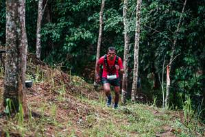 BIB: 
                            <button type="button" onclick="openModal(26292542)" class="btn btn-primary btn-sm float-right btn-popup" data-toggle="modal" data-target=".modal-high-quality">
                        <i class="fas fa-shopping-cart"></i> Add to Cart
                    </button>
                                            <button type="button" onclick="isThisMe(26292542, true)" class="btn btn-success btn-sm float-right btn-popup btn-isme hidden" data-toggle="tooltip" data-placement="bottom" title="นี่คือรูปของคุณใช่ไหม คลิกที่นี่เพื่อเอาเข้าอัลบั้ม">
                        <i class="fas fa-plus"></i> Add to album
                    </button>
                    <button type="button" onclick="isThisMe(26292542, false)" class="btn btn-warning btn-sm float-right btn-popup btn-isnotme hidden">
                        <i class="fas fa-ban"></i> Remove from album
                    </button>