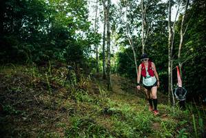 BIB: 
                            <button type="button" onclick="openModal(26292607)" class="btn btn-primary btn-sm float-right btn-popup" data-toggle="modal" data-target=".modal-high-quality">
                        <i class="fas fa-shopping-cart"></i> Add to Cart
                    </button>
                                            <button type="button" onclick="isThisMe(26292607, true)" class="btn btn-success btn-sm float-right btn-popup btn-isme hidden" data-toggle="tooltip" data-placement="bottom" title="นี่คือรูปของคุณใช่ไหม คลิกที่นี่เพื่อเอาเข้าอัลบั้ม">
                        <i class="fas fa-plus"></i> Add to album
                    </button>
                    <button type="button" onclick="isThisMe(26292607, false)" class="btn btn-warning btn-sm float-right btn-popup btn-isnotme hidden">
                        <i class="fas fa-ban"></i> Remove from album
                    </button>