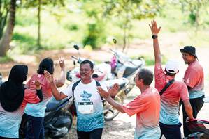 BIB: 
                            <button type="button" onclick="openModal(26303595)" class="btn btn-primary btn-sm float-right btn-popup" data-toggle="modal" data-target=".modal-high-quality">
                        <i class="fas fa-shopping-cart"></i> Add to Cart
                    </button>
                                            <button type="button" onclick="isThisMe(26303595, true)" class="btn btn-success btn-sm float-right btn-popup btn-isme hidden" data-toggle="tooltip" data-placement="bottom" title="นี่คือรูปของคุณใช่ไหม คลิกที่นี่เพื่อเอาเข้าอัลบั้ม">
                        <i class="fas fa-plus"></i> Add to album
                    </button>
                    <button type="button" onclick="isThisMe(26303595, false)" class="btn btn-warning btn-sm float-right btn-popup btn-isnotme hidden">
                        <i class="fas fa-ban"></i> Remove from album
                    </button>