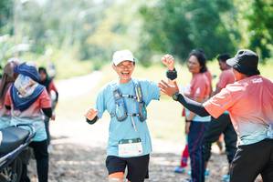 BIB: 
                            <button type="button" onclick="openModal(26301797)" class="btn btn-primary btn-sm float-right btn-popup" data-toggle="modal" data-target=".modal-high-quality">
                        <i class="fas fa-shopping-cart"></i> Add to Cart
                    </button>
                                            <button type="button" onclick="isThisMe(26301797, true)" class="btn btn-success btn-sm float-right btn-popup btn-isme hidden" data-toggle="tooltip" data-placement="bottom" title="นี่คือรูปของคุณใช่ไหม คลิกที่นี่เพื่อเอาเข้าอัลบั้ม">
                        <i class="fas fa-plus"></i> Add to album
                    </button>
                    <button type="button" onclick="isThisMe(26301797, false)" class="btn btn-warning btn-sm float-right btn-popup btn-isnotme hidden">
                        <i class="fas fa-ban"></i> Remove from album
                    </button>