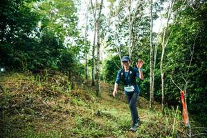 BIB: 
                            <button type="button" onclick="openModal(26294599)" class="btn btn-primary btn-sm float-right btn-popup" data-toggle="modal" data-target=".modal-high-quality">
                        <i class="fas fa-shopping-cart"></i> Add to Cart
                    </button>
                                            <button type="button" onclick="isThisMe(26294599, true)" class="btn btn-success btn-sm float-right btn-popup btn-isme hidden" data-toggle="tooltip" data-placement="bottom" title="นี่คือรูปของคุณใช่ไหม คลิกที่นี่เพื่อเอาเข้าอัลบั้ม">
                        <i class="fas fa-plus"></i> Add to album
                    </button>
                    <button type="button" onclick="isThisMe(26294599, false)" class="btn btn-warning btn-sm float-right btn-popup btn-isnotme hidden">
                        <i class="fas fa-ban"></i> Remove from album
                    </button>