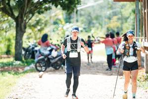 BIB: 
                            <button type="button" onclick="openModal(26302253)" class="btn btn-primary btn-sm float-right btn-popup" data-toggle="modal" data-target=".modal-high-quality">
                        <i class="fas fa-shopping-cart"></i> Add to Cart
                    </button>
                                            <button type="button" onclick="isThisMe(26302253, true)" class="btn btn-success btn-sm float-right btn-popup btn-isme hidden" data-toggle="tooltip" data-placement="bottom" title="นี่คือรูปของคุณใช่ไหม คลิกที่นี่เพื่อเอาเข้าอัลบั้ม">
                        <i class="fas fa-plus"></i> Add to album
                    </button>
                    <button type="button" onclick="isThisMe(26302253, false)" class="btn btn-warning btn-sm float-right btn-popup btn-isnotme hidden">
                        <i class="fas fa-ban"></i> Remove from album
                    </button>