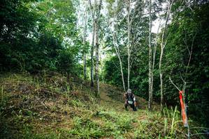 BIB: 
                            <button type="button" onclick="openModal(26295156)" class="btn btn-primary btn-sm float-right btn-popup" data-toggle="modal" data-target=".modal-high-quality">
                        <i class="fas fa-shopping-cart"></i> Add to Cart
                    </button>
                                            <button type="button" onclick="isThisMe(26295156, true)" class="btn btn-success btn-sm float-right btn-popup btn-isme hidden" data-toggle="tooltip" data-placement="bottom" title="นี่คือรูปของคุณใช่ไหม คลิกที่นี่เพื่อเอาเข้าอัลบั้ม">
                        <i class="fas fa-plus"></i> Add to album
                    </button>
                    <button type="button" onclick="isThisMe(26295156, false)" class="btn btn-warning btn-sm float-right btn-popup btn-isnotme hidden">
                        <i class="fas fa-ban"></i> Remove from album
                    </button>