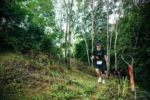 BIB: 
                            <button type="button" onclick="openModal(26294986)" class="btn btn-primary btn-sm float-right btn-popup" data-toggle="modal" data-target=".modal-high-quality">
                        <i class="fas fa-shopping-cart"></i> Add to Cart
                    </button>
                                            <button type="button" onclick="isThisMe(26294986, true)" class="btn btn-success btn-sm float-right btn-popup btn-isme hidden" data-toggle="tooltip" data-placement="bottom" title="นี่คือรูปของคุณใช่ไหม คลิกที่นี่เพื่อเอาเข้าอัลบั้ม">
                        <i class="fas fa-plus"></i> Add to album
                    </button>
                    <button type="button" onclick="isThisMe(26294986, false)" class="btn btn-warning btn-sm float-right btn-popup btn-isnotme hidden">
                        <i class="fas fa-ban"></i> Remove from album
                    </button>