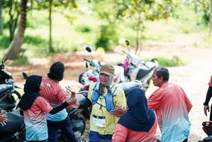 BIB: 
                            <button type="button" onclick="openModal(26303636)" class="btn btn-primary btn-sm float-right btn-popup" data-toggle="modal" data-target=".modal-high-quality">
                        <i class="fas fa-shopping-cart"></i> Add to Cart
                    </button>
                                            <button type="button" onclick="isThisMe(26303636, true)" class="btn btn-success btn-sm float-right btn-popup btn-isme hidden" data-toggle="tooltip" data-placement="bottom" title="นี่คือรูปของคุณใช่ไหม คลิกที่นี่เพื่อเอาเข้าอัลบั้ม">
                        <i class="fas fa-plus"></i> Add to album
                    </button>
                    <button type="button" onclick="isThisMe(26303636, false)" class="btn btn-warning btn-sm float-right btn-popup btn-isnotme hidden">
                        <i class="fas fa-ban"></i> Remove from album
                    </button>