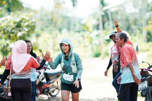 BIB: 
                            <button type="button" onclick="openModal(26303083)" class="btn btn-primary btn-sm float-right btn-popup" data-toggle="modal" data-target=".modal-high-quality">
                        <i class="fas fa-shopping-cart"></i> Add to Cart
                    </button>
                                            <button type="button" onclick="isThisMe(26303083, true)" class="btn btn-success btn-sm float-right btn-popup btn-isme hidden" data-toggle="tooltip" data-placement="bottom" title="นี่คือรูปของคุณใช่ไหม คลิกที่นี่เพื่อเอาเข้าอัลบั้ม">
                        <i class="fas fa-plus"></i> Add to album
                    </button>
                    <button type="button" onclick="isThisMe(26303083, false)" class="btn btn-warning btn-sm float-right btn-popup btn-isnotme hidden">
                        <i class="fas fa-ban"></i> Remove from album
                    </button>