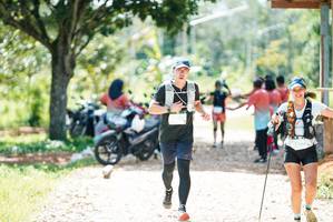 BIB: 
                            <button type="button" onclick="openModal(26302112)" class="btn btn-primary btn-sm float-right btn-popup" data-toggle="modal" data-target=".modal-high-quality">
                        <i class="fas fa-shopping-cart"></i> Add to Cart
                    </button>
                                            <button type="button" onclick="isThisMe(26302112, true)" class="btn btn-success btn-sm float-right btn-popup btn-isme hidden" data-toggle="tooltip" data-placement="bottom" title="นี่คือรูปของคุณใช่ไหม คลิกที่นี่เพื่อเอาเข้าอัลบั้ม">
                        <i class="fas fa-plus"></i> Add to album
                    </button>
                    <button type="button" onclick="isThisMe(26302112, false)" class="btn btn-warning btn-sm float-right btn-popup btn-isnotme hidden">
                        <i class="fas fa-ban"></i> Remove from album
                    </button>