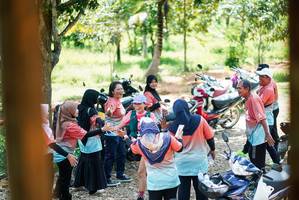 BIB: 
                            <button type="button" onclick="openModal(26303617)" class="btn btn-primary btn-sm float-right btn-popup" data-toggle="modal" data-target=".modal-high-quality">
                        <i class="fas fa-shopping-cart"></i> Add to Cart
                    </button>
                                            <button type="button" onclick="isThisMe(26303617, true)" class="btn btn-success btn-sm float-right btn-popup btn-isme hidden" data-toggle="tooltip" data-placement="bottom" title="นี่คือรูปของคุณใช่ไหม คลิกที่นี่เพื่อเอาเข้าอัลบั้ม">
                        <i class="fas fa-plus"></i> Add to album
                    </button>
                    <button type="button" onclick="isThisMe(26303617, false)" class="btn btn-warning btn-sm float-right btn-popup btn-isnotme hidden">
                        <i class="fas fa-ban"></i> Remove from album
                    </button>