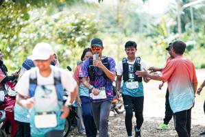 BIB: 
                            <button type="button" onclick="openModal(26302712)" class="btn btn-primary btn-sm float-right btn-popup" data-toggle="modal" data-target=".modal-high-quality">
                        <i class="fas fa-shopping-cart"></i> Add to Cart
                    </button>
                                            <button type="button" onclick="isThisMe(26302712, true)" class="btn btn-success btn-sm float-right btn-popup btn-isme hidden" data-toggle="tooltip" data-placement="bottom" title="นี่คือรูปของคุณใช่ไหม คลิกที่นี่เพื่อเอาเข้าอัลบั้ม">
                        <i class="fas fa-plus"></i> Add to album
                    </button>
                    <button type="button" onclick="isThisMe(26302712, false)" class="btn btn-warning btn-sm float-right btn-popup btn-isnotme hidden">
                        <i class="fas fa-ban"></i> Remove from album
                    </button>