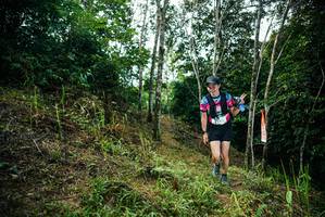 BIB: 
                            <button type="button" onclick="openModal(26293126)" class="btn btn-primary btn-sm float-right btn-popup" data-toggle="modal" data-target=".modal-high-quality">
                        <i class="fas fa-shopping-cart"></i> Add to Cart
                    </button>
                                            <button type="button" onclick="isThisMe(26293126, true)" class="btn btn-success btn-sm float-right btn-popup btn-isme hidden" data-toggle="tooltip" data-placement="bottom" title="นี่คือรูปของคุณใช่ไหม คลิกที่นี่เพื่อเอาเข้าอัลบั้ม">
                        <i class="fas fa-plus"></i> Add to album
                    </button>
                    <button type="button" onclick="isThisMe(26293126, false)" class="btn btn-warning btn-sm float-right btn-popup btn-isnotme hidden">
                        <i class="fas fa-ban"></i> Remove from album
                    </button>