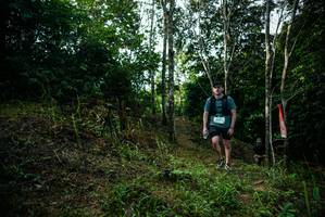 BIB: 
                            <button type="button" onclick="openModal(26292597)" class="btn btn-primary btn-sm float-right btn-popup" data-toggle="modal" data-target=".modal-high-quality">
                        <i class="fas fa-shopping-cart"></i> Add to Cart
                    </button>
                                            <button type="button" onclick="isThisMe(26292597, true)" class="btn btn-success btn-sm float-right btn-popup btn-isme hidden" data-toggle="tooltip" data-placement="bottom" title="นี่คือรูปของคุณใช่ไหม คลิกที่นี่เพื่อเอาเข้าอัลบั้ม">
                        <i class="fas fa-plus"></i> Add to album
                    </button>
                    <button type="button" onclick="isThisMe(26292597, false)" class="btn btn-warning btn-sm float-right btn-popup btn-isnotme hidden">
                        <i class="fas fa-ban"></i> Remove from album
                    </button>