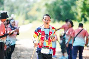 BIB: 
                            <button type="button" onclick="openModal(26301777)" class="btn btn-primary btn-sm float-right btn-popup" data-toggle="modal" data-target=".modal-high-quality">
                        <i class="fas fa-shopping-cart"></i> Add to Cart
                    </button>
                                            <button type="button" onclick="isThisMe(26301777, true)" class="btn btn-success btn-sm float-right btn-popup btn-isme hidden" data-toggle="tooltip" data-placement="bottom" title="นี่คือรูปของคุณใช่ไหม คลิกที่นี่เพื่อเอาเข้าอัลบั้ม">
                        <i class="fas fa-plus"></i> Add to album
                    </button>
                    <button type="button" onclick="isThisMe(26301777, false)" class="btn btn-warning btn-sm float-right btn-popup btn-isnotme hidden">
                        <i class="fas fa-ban"></i> Remove from album
                    </button>