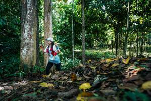 BIB: 
                            <button type="button" onclick="openModal(26303831)" class="btn btn-primary btn-sm float-right btn-popup" data-toggle="modal" data-target=".modal-high-quality">
                        <i class="fas fa-shopping-cart"></i> Add to Cart
                    </button>
                                            <button type="button" onclick="isThisMe(26303831, true)" class="btn btn-success btn-sm float-right btn-popup btn-isme hidden" data-toggle="tooltip" data-placement="bottom" title="นี่คือรูปของคุณใช่ไหม คลิกที่นี่เพื่อเอาเข้าอัลบั้ม">
                        <i class="fas fa-plus"></i> Add to album
                    </button>
                    <button type="button" onclick="isThisMe(26303831, false)" class="btn btn-warning btn-sm float-right btn-popup btn-isnotme hidden">
                        <i class="fas fa-ban"></i> Remove from album
                    </button>