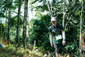 BIB: 
                            <button type="button" onclick="openModal(26296600)" class="btn btn-primary btn-sm float-right btn-popup" data-toggle="modal" data-target=".modal-high-quality">
                        <i class="fas fa-shopping-cart"></i> Add to Cart
                    </button>
                                            <button type="button" onclick="isThisMe(26296600, true)" class="btn btn-success btn-sm float-right btn-popup btn-isme hidden" data-toggle="tooltip" data-placement="bottom" title="นี่คือรูปของคุณใช่ไหม คลิกที่นี่เพื่อเอาเข้าอัลบั้ม">
                        <i class="fas fa-plus"></i> Add to album
                    </button>
                    <button type="button" onclick="isThisMe(26296600, false)" class="btn btn-warning btn-sm float-right btn-popup btn-isnotme hidden">
                        <i class="fas fa-ban"></i> Remove from album
                    </button>