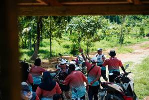 BIB: 
                            <button type="button" onclick="openModal(26303623)" class="btn btn-primary btn-sm float-right btn-popup" data-toggle="modal" data-target=".modal-high-quality">
                        <i class="fas fa-shopping-cart"></i> Add to Cart
                    </button>
                                            <button type="button" onclick="isThisMe(26303623, true)" class="btn btn-success btn-sm float-right btn-popup btn-isme hidden" data-toggle="tooltip" data-placement="bottom" title="นี่คือรูปของคุณใช่ไหม คลิกที่นี่เพื่อเอาเข้าอัลบั้ม">
                        <i class="fas fa-plus"></i> Add to album
                    </button>
                    <button type="button" onclick="isThisMe(26303623, false)" class="btn btn-warning btn-sm float-right btn-popup btn-isnotme hidden">
                        <i class="fas fa-ban"></i> Remove from album
                    </button>