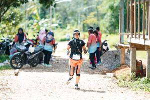 BIB: 
                            <button type="button" onclick="openModal(26302334)" class="btn btn-primary btn-sm float-right btn-popup" data-toggle="modal" data-target=".modal-high-quality">
                        <i class="fas fa-shopping-cart"></i> Add to Cart
                    </button>
                                            <button type="button" onclick="isThisMe(26302334, true)" class="btn btn-success btn-sm float-right btn-popup btn-isme hidden" data-toggle="tooltip" data-placement="bottom" title="นี่คือรูปของคุณใช่ไหม คลิกที่นี่เพื่อเอาเข้าอัลบั้ม">
                        <i class="fas fa-plus"></i> Add to album
                    </button>
                    <button type="button" onclick="isThisMe(26302334, false)" class="btn btn-warning btn-sm float-right btn-popup btn-isnotme hidden">
                        <i class="fas fa-ban"></i> Remove from album
                    </button>