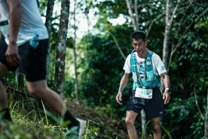 BIB: 
                            <button type="button" onclick="openModal(26295719)" class="btn btn-primary btn-sm float-right btn-popup" data-toggle="modal" data-target=".modal-high-quality">
                        <i class="fas fa-shopping-cart"></i> Add to Cart
                    </button>
                                            <button type="button" onclick="isThisMe(26295719, true)" class="btn btn-success btn-sm float-right btn-popup btn-isme hidden" data-toggle="tooltip" data-placement="bottom" title="นี่คือรูปของคุณใช่ไหม คลิกที่นี่เพื่อเอาเข้าอัลบั้ม">
                        <i class="fas fa-plus"></i> Add to album
                    </button>
                    <button type="button" onclick="isThisMe(26295719, false)" class="btn btn-warning btn-sm float-right btn-popup btn-isnotme hidden">
                        <i class="fas fa-ban"></i> Remove from album
                    </button>