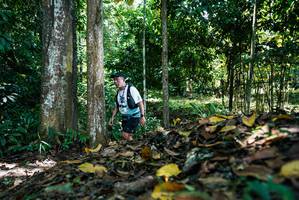 BIB: 
                            <button type="button" onclick="openModal(26303838)" class="btn btn-primary btn-sm float-right btn-popup" data-toggle="modal" data-target=".modal-high-quality">
                        <i class="fas fa-shopping-cart"></i> Add to Cart
                    </button>
                                            <button type="button" onclick="isThisMe(26303838, true)" class="btn btn-success btn-sm float-right btn-popup btn-isme hidden" data-toggle="tooltip" data-placement="bottom" title="นี่คือรูปของคุณใช่ไหม คลิกที่นี่เพื่อเอาเข้าอัลบั้ม">
                        <i class="fas fa-plus"></i> Add to album
                    </button>
                    <button type="button" onclick="isThisMe(26303838, false)" class="btn btn-warning btn-sm float-right btn-popup btn-isnotme hidden">
                        <i class="fas fa-ban"></i> Remove from album
                    </button>