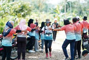 BIB: 
                            <button type="button" onclick="openModal(26302664)" class="btn btn-primary btn-sm float-right btn-popup" data-toggle="modal" data-target=".modal-high-quality">
                        <i class="fas fa-shopping-cart"></i> Add to Cart
                    </button>
                                            <button type="button" onclick="isThisMe(26302664, true)" class="btn btn-success btn-sm float-right btn-popup btn-isme hidden" data-toggle="tooltip" data-placement="bottom" title="นี่คือรูปของคุณใช่ไหม คลิกที่นี่เพื่อเอาเข้าอัลบั้ม">
                        <i class="fas fa-plus"></i> Add to album
                    </button>
                    <button type="button" onclick="isThisMe(26302664, false)" class="btn btn-warning btn-sm float-right btn-popup btn-isnotme hidden">
                        <i class="fas fa-ban"></i> Remove from album
                    </button>