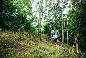 BIB: 
                            <button type="button" onclick="openModal(26294511)" class="btn btn-primary btn-sm float-right btn-popup" data-toggle="modal" data-target=".modal-high-quality">
                        <i class="fas fa-shopping-cart"></i> Add to Cart
                    </button>
                                            <button type="button" onclick="isThisMe(26294511, true)" class="btn btn-success btn-sm float-right btn-popup btn-isme hidden" data-toggle="tooltip" data-placement="bottom" title="นี่คือรูปของคุณใช่ไหม คลิกที่นี่เพื่อเอาเข้าอัลบั้ม">
                        <i class="fas fa-plus"></i> Add to album
                    </button>
                    <button type="button" onclick="isThisMe(26294511, false)" class="btn btn-warning btn-sm float-right btn-popup btn-isnotme hidden">
                        <i class="fas fa-ban"></i> Remove from album
                    </button>