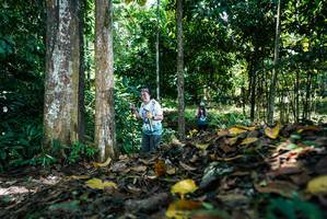 BIB: 
                            <button type="button" onclick="openModal(26303813)" class="btn btn-primary btn-sm float-right btn-popup" data-toggle="modal" data-target=".modal-high-quality">
                        <i class="fas fa-shopping-cart"></i> Add to Cart
                    </button>
                                            <button type="button" onclick="isThisMe(26303813, true)" class="btn btn-success btn-sm float-right btn-popup btn-isme hidden" data-toggle="tooltip" data-placement="bottom" title="นี่คือรูปของคุณใช่ไหม คลิกที่นี่เพื่อเอาเข้าอัลบั้ม">
                        <i class="fas fa-plus"></i> Add to album
                    </button>
                    <button type="button" onclick="isThisMe(26303813, false)" class="btn btn-warning btn-sm float-right btn-popup btn-isnotme hidden">
                        <i class="fas fa-ban"></i> Remove from album
                    </button>