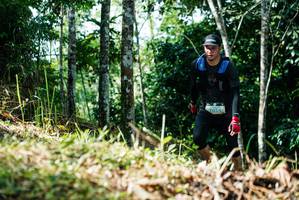 BIB: 
                            <button type="button" onclick="openModal(26298037)" class="btn btn-primary btn-sm float-right btn-popup" data-toggle="modal" data-target=".modal-high-quality">
                        <i class="fas fa-shopping-cart"></i> Add to Cart
                    </button>
                                            <button type="button" onclick="isThisMe(26298037, true)" class="btn btn-success btn-sm float-right btn-popup btn-isme hidden" data-toggle="tooltip" data-placement="bottom" title="นี่คือรูปของคุณใช่ไหม คลิกที่นี่เพื่อเอาเข้าอัลบั้ม">
                        <i class="fas fa-plus"></i> Add to album
                    </button>
                    <button type="button" onclick="isThisMe(26298037, false)" class="btn btn-warning btn-sm float-right btn-popup btn-isnotme hidden">
                        <i class="fas fa-ban"></i> Remove from album
                    </button>