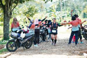 BIB: 
                            <button type="button" onclick="openModal(26300734)" class="btn btn-primary btn-sm float-right btn-popup" data-toggle="modal" data-target=".modal-high-quality">
                        <i class="fas fa-shopping-cart"></i> Add to Cart
                    </button>
                                            <button type="button" onclick="isThisMe(26300734, true)" class="btn btn-success btn-sm float-right btn-popup btn-isme hidden" data-toggle="tooltip" data-placement="bottom" title="นี่คือรูปของคุณใช่ไหม คลิกที่นี่เพื่อเอาเข้าอัลบั้ม">
                        <i class="fas fa-plus"></i> Add to album
                    </button>
                    <button type="button" onclick="isThisMe(26300734, false)" class="btn btn-warning btn-sm float-right btn-popup btn-isnotme hidden">
                        <i class="fas fa-ban"></i> Remove from album
                    </button>