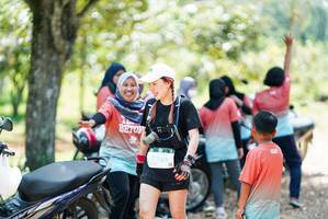 BIB: 
                            <button type="button" onclick="openModal(26302720)" class="btn btn-primary btn-sm float-right btn-popup" data-toggle="modal" data-target=".modal-high-quality">
                        <i class="fas fa-shopping-cart"></i> Add to Cart
                    </button>
                                            <button type="button" onclick="isThisMe(26302720, true)" class="btn btn-success btn-sm float-right btn-popup btn-isme hidden" data-toggle="tooltip" data-placement="bottom" title="นี่คือรูปของคุณใช่ไหม คลิกที่นี่เพื่อเอาเข้าอัลบั้ม">
                        <i class="fas fa-plus"></i> Add to album
                    </button>
                    <button type="button" onclick="isThisMe(26302720, false)" class="btn btn-warning btn-sm float-right btn-popup btn-isnotme hidden">
                        <i class="fas fa-ban"></i> Remove from album
                    </button>