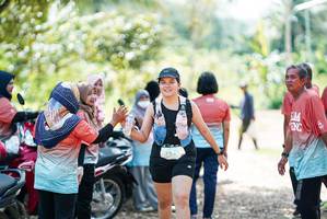 BIB: 
                            <button type="button" onclick="openModal(26302704)" class="btn btn-primary btn-sm float-right btn-popup" data-toggle="modal" data-target=".modal-high-quality">
                        <i class="fas fa-shopping-cart"></i> Add to Cart
                    </button>
                                            <button type="button" onclick="isThisMe(26302704, true)" class="btn btn-success btn-sm float-right btn-popup btn-isme hidden" data-toggle="tooltip" data-placement="bottom" title="นี่คือรูปของคุณใช่ไหม คลิกที่นี่เพื่อเอาเข้าอัลบั้ม">
                        <i class="fas fa-plus"></i> Add to album
                    </button>
                    <button type="button" onclick="isThisMe(26302704, false)" class="btn btn-warning btn-sm float-right btn-popup btn-isnotme hidden">
                        <i class="fas fa-ban"></i> Remove from album
                    </button>