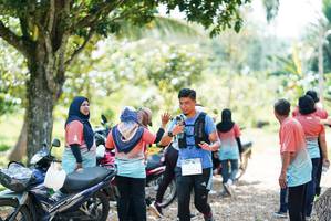 BIB: 
                            <button type="button" onclick="openModal(26302624)" class="btn btn-primary btn-sm float-right btn-popup" data-toggle="modal" data-target=".modal-high-quality">
                        <i class="fas fa-shopping-cart"></i> Add to Cart
                    </button>
                                            <button type="button" onclick="isThisMe(26302624, true)" class="btn btn-success btn-sm float-right btn-popup btn-isme hidden" data-toggle="tooltip" data-placement="bottom" title="นี่คือรูปของคุณใช่ไหม คลิกที่นี่เพื่อเอาเข้าอัลบั้ม">
                        <i class="fas fa-plus"></i> Add to album
                    </button>
                    <button type="button" onclick="isThisMe(26302624, false)" class="btn btn-warning btn-sm float-right btn-popup btn-isnotme hidden">
                        <i class="fas fa-ban"></i> Remove from album
                    </button>