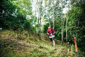 BIB: 
                            <button type="button" onclick="openModal(26293745)" class="btn btn-primary btn-sm float-right btn-popup" data-toggle="modal" data-target=".modal-high-quality">
                        <i class="fas fa-shopping-cart"></i> Add to Cart
                    </button>
                                            <button type="button" onclick="isThisMe(26293745, true)" class="btn btn-success btn-sm float-right btn-popup btn-isme hidden" data-toggle="tooltip" data-placement="bottom" title="นี่คือรูปของคุณใช่ไหม คลิกที่นี่เพื่อเอาเข้าอัลบั้ม">
                        <i class="fas fa-plus"></i> Add to album
                    </button>
                    <button type="button" onclick="isThisMe(26293745, false)" class="btn btn-warning btn-sm float-right btn-popup btn-isnotme hidden">
                        <i class="fas fa-ban"></i> Remove from album
                    </button>