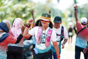 BIB: 
                            <button type="button" onclick="openModal(26303519)" class="btn btn-primary btn-sm float-right btn-popup" data-toggle="modal" data-target=".modal-high-quality">
                        <i class="fas fa-shopping-cart"></i> Add to Cart
                    </button>
                                            <button type="button" onclick="isThisMe(26303519, true)" class="btn btn-success btn-sm float-right btn-popup btn-isme hidden" data-toggle="tooltip" data-placement="bottom" title="นี่คือรูปของคุณใช่ไหม คลิกที่นี่เพื่อเอาเข้าอัลบั้ม">
                        <i class="fas fa-plus"></i> Add to album
                    </button>
                    <button type="button" onclick="isThisMe(26303519, false)" class="btn btn-warning btn-sm float-right btn-popup btn-isnotme hidden">
                        <i class="fas fa-ban"></i> Remove from album
                    </button>