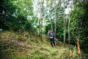 BIB: 
                            <button type="button" onclick="openModal(26294442)" class="btn btn-primary btn-sm float-right btn-popup" data-toggle="modal" data-target=".modal-high-quality">
                        <i class="fas fa-shopping-cart"></i> Add to Cart
                    </button>
                                            <button type="button" onclick="isThisMe(26294442, true)" class="btn btn-success btn-sm float-right btn-popup btn-isme hidden" data-toggle="tooltip" data-placement="bottom" title="นี่คือรูปของคุณใช่ไหม คลิกที่นี่เพื่อเอาเข้าอัลบั้ม">
                        <i class="fas fa-plus"></i> Add to album
                    </button>
                    <button type="button" onclick="isThisMe(26294442, false)" class="btn btn-warning btn-sm float-right btn-popup btn-isnotme hidden">
                        <i class="fas fa-ban"></i> Remove from album
                    </button>