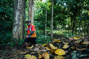 BIB: 
                            <button type="button" onclick="openModal(26303856)" class="btn btn-primary btn-sm float-right btn-popup" data-toggle="modal" data-target=".modal-high-quality">
                        <i class="fas fa-shopping-cart"></i> Add to Cart
                    </button>
                                            <button type="button" onclick="isThisMe(26303856, true)" class="btn btn-success btn-sm float-right btn-popup btn-isme hidden" data-toggle="tooltip" data-placement="bottom" title="นี่คือรูปของคุณใช่ไหม คลิกที่นี่เพื่อเอาเข้าอัลบั้ม">
                        <i class="fas fa-plus"></i> Add to album
                    </button>
                    <button type="button" onclick="isThisMe(26303856, false)" class="btn btn-warning btn-sm float-right btn-popup btn-isnotme hidden">
                        <i class="fas fa-ban"></i> Remove from album
                    </button>