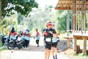 BIB: 
                            <button type="button" onclick="openModal(26302578)" class="btn btn-primary btn-sm float-right btn-popup" data-toggle="modal" data-target=".modal-high-quality">
                        <i class="fas fa-shopping-cart"></i> Add to Cart
                    </button>
                                            <button type="button" onclick="isThisMe(26302578, true)" class="btn btn-success btn-sm float-right btn-popup btn-isme hidden" data-toggle="tooltip" data-placement="bottom" title="นี่คือรูปของคุณใช่ไหม คลิกที่นี่เพื่อเอาเข้าอัลบั้ม">
                        <i class="fas fa-plus"></i> Add to album
                    </button>
                    <button type="button" onclick="isThisMe(26302578, false)" class="btn btn-warning btn-sm float-right btn-popup btn-isnotme hidden">
                        <i class="fas fa-ban"></i> Remove from album
                    </button>