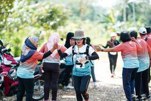 BIB: 
                            <button type="button" onclick="openModal(26302669)" class="btn btn-primary btn-sm float-right btn-popup" data-toggle="modal" data-target=".modal-high-quality">
                        <i class="fas fa-shopping-cart"></i> Add to Cart
                    </button>
                                            <button type="button" onclick="isThisMe(26302669, true)" class="btn btn-success btn-sm float-right btn-popup btn-isme hidden" data-toggle="tooltip" data-placement="bottom" title="นี่คือรูปของคุณใช่ไหม คลิกที่นี่เพื่อเอาเข้าอัลบั้ม">
                        <i class="fas fa-plus"></i> Add to album
                    </button>
                    <button type="button" onclick="isThisMe(26302669, false)" class="btn btn-warning btn-sm float-right btn-popup btn-isnotme hidden">
                        <i class="fas fa-ban"></i> Remove from album
                    </button>