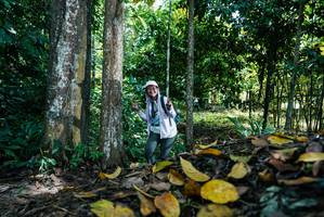 BIB: 
                            <button type="button" onclick="openModal(26303843)" class="btn btn-primary btn-sm float-right btn-popup" data-toggle="modal" data-target=".modal-high-quality">
                        <i class="fas fa-shopping-cart"></i> Add to Cart
                    </button>
                                            <button type="button" onclick="isThisMe(26303843, true)" class="btn btn-success btn-sm float-right btn-popup btn-isme hidden" data-toggle="tooltip" data-placement="bottom" title="นี่คือรูปของคุณใช่ไหม คลิกที่นี่เพื่อเอาเข้าอัลบั้ม">
                        <i class="fas fa-plus"></i> Add to album
                    </button>
                    <button type="button" onclick="isThisMe(26303843, false)" class="btn btn-warning btn-sm float-right btn-popup btn-isnotme hidden">
                        <i class="fas fa-ban"></i> Remove from album
                    </button>