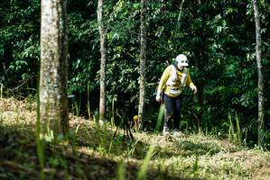 BIB: 
                            <button type="button" onclick="openModal(26298460)" class="btn btn-primary btn-sm float-right btn-popup" data-toggle="modal" data-target=".modal-high-quality">
                        <i class="fas fa-shopping-cart"></i> Add to Cart
                    </button>
                                            <button type="button" onclick="isThisMe(26298460, true)" class="btn btn-success btn-sm float-right btn-popup btn-isme hidden" data-toggle="tooltip" data-placement="bottom" title="นี่คือรูปของคุณใช่ไหม คลิกที่นี่เพื่อเอาเข้าอัลบั้ม">
                        <i class="fas fa-plus"></i> Add to album
                    </button>
                    <button type="button" onclick="isThisMe(26298460, false)" class="btn btn-warning btn-sm float-right btn-popup btn-isnotme hidden">
                        <i class="fas fa-ban"></i> Remove from album
                    </button>