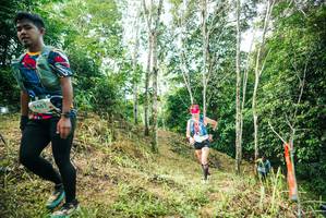 BIB: 
                            <button type="button" onclick="openModal(26294471)" class="btn btn-primary btn-sm float-right btn-popup" data-toggle="modal" data-target=".modal-high-quality">
                        <i class="fas fa-shopping-cart"></i> Add to Cart
                    </button>
                                            <button type="button" onclick="isThisMe(26294471, true)" class="btn btn-success btn-sm float-right btn-popup btn-isme hidden" data-toggle="tooltip" data-placement="bottom" title="นี่คือรูปของคุณใช่ไหม คลิกที่นี่เพื่อเอาเข้าอัลบั้ม">
                        <i class="fas fa-plus"></i> Add to album
                    </button>
                    <button type="button" onclick="isThisMe(26294471, false)" class="btn btn-warning btn-sm float-right btn-popup btn-isnotme hidden">
                        <i class="fas fa-ban"></i> Remove from album
                    </button>