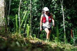 BIB: 
                            <button type="button" onclick="openModal(26299034)" class="btn btn-primary btn-sm float-right btn-popup" data-toggle="modal" data-target=".modal-high-quality">
                        <i class="fas fa-shopping-cart"></i> Add to Cart
                    </button>
                                            <button type="button" onclick="isThisMe(26299034, true)" class="btn btn-success btn-sm float-right btn-popup btn-isme hidden" data-toggle="tooltip" data-placement="bottom" title="นี่คือรูปของคุณใช่ไหม คลิกที่นี่เพื่อเอาเข้าอัลบั้ม">
                        <i class="fas fa-plus"></i> Add to album
                    </button>
                    <button type="button" onclick="isThisMe(26299034, false)" class="btn btn-warning btn-sm float-right btn-popup btn-isnotme hidden">
                        <i class="fas fa-ban"></i> Remove from album
                    </button>